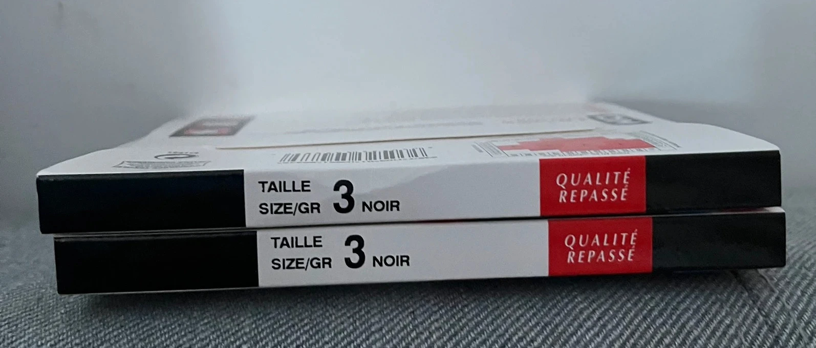 Collant Diam’s – photo 4